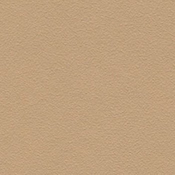 Skai Tovega EN - Sand