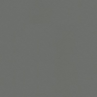 Skai Tovega EN - Slate Grey