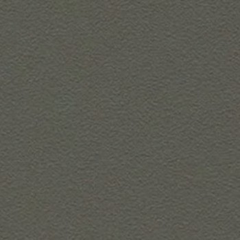 Skai Tovega EN - Slate Grey