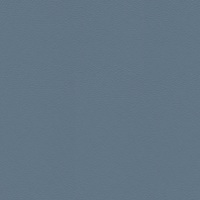 Skai Tovega EN - Stone Blue