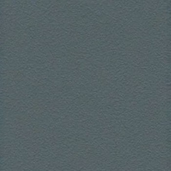 Skai Tovega EN - Stone Blue