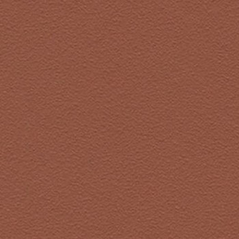 Skai Tovega EN - Terra