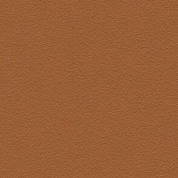 Skai Tovega EN - Toffee