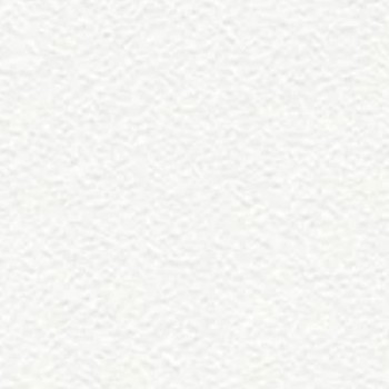 Skai Tovega EN - White