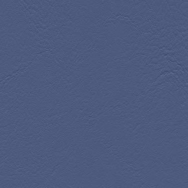 Tundra - Sky (F6461581)