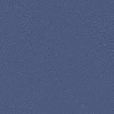Tundra - Skyblau (F6461581)