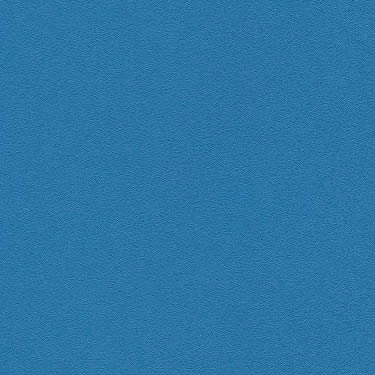 Pandoria Plus - Sky (F6413074)