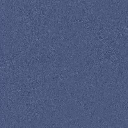 Tundra - Sky (F6461581)