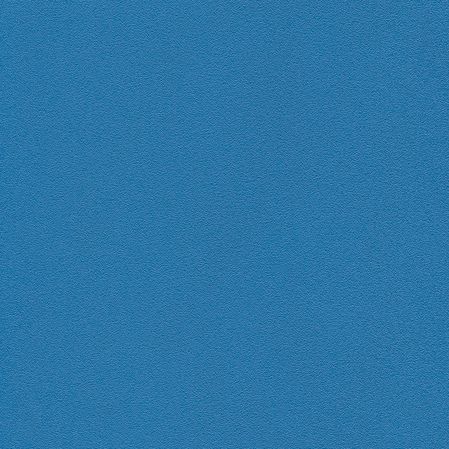 Pandoria Plus - Sky (F6413074)
