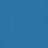 Pandoria Plus - Sky (F6413074)