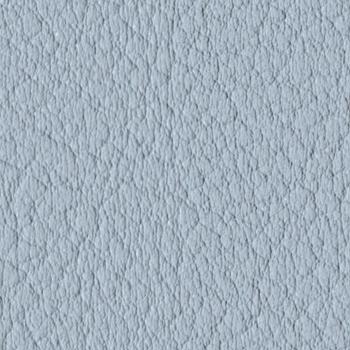 Spradling Valencia - Skylight (107-2107)