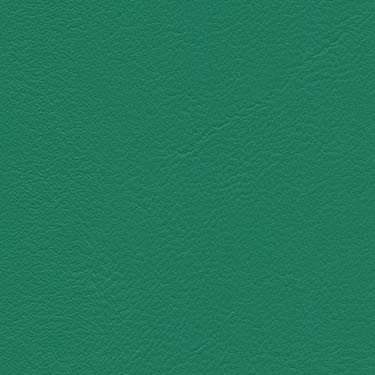 Tundra - Smaragd (F6461455)