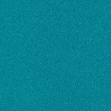 Pandoria Plus - Smaragd (F6413073)