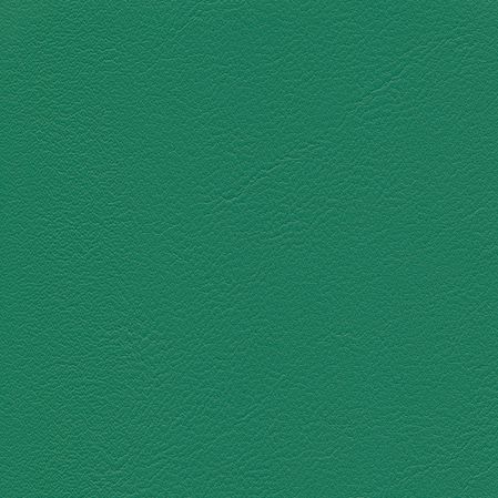 Tundra - Smaragd (F6461455)