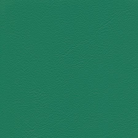 Tundra - Smaragd (F6461455)