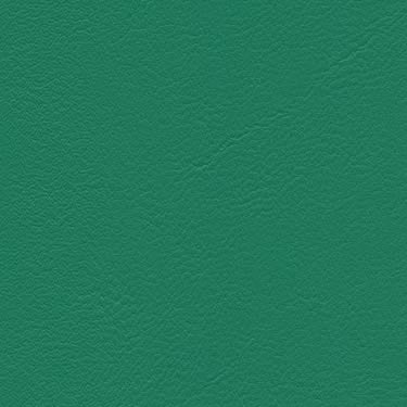 skai® Tundra - Smaragd (F6461455)