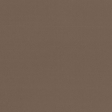 Capri - Smoke (1740709)