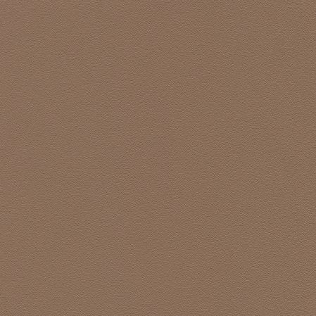 Pandoria Plus - Smoke (F6413050)