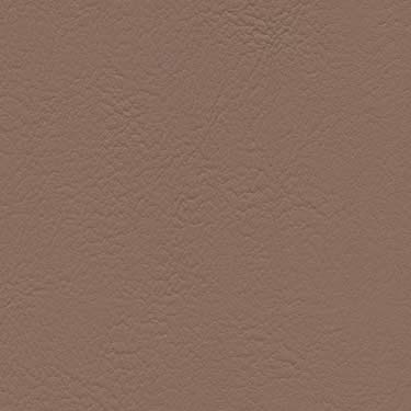 skai® Evida - Smoke (F6800042)