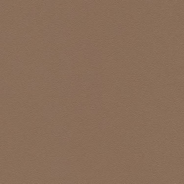 Pandoria Plus - Smoke (F6413050)