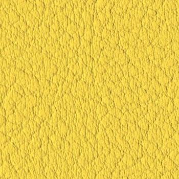 Spradling Valencia - Sonne (107-2020)