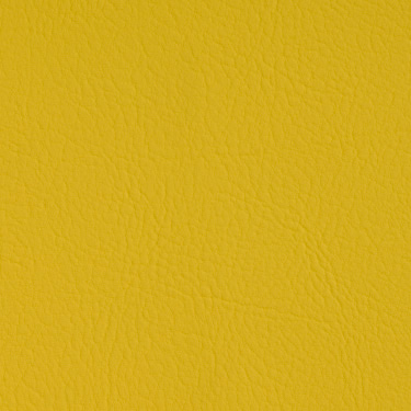 Spradling Valencia - Sonne (107-2020)