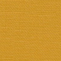 Silvertex - Squash (122-2093)