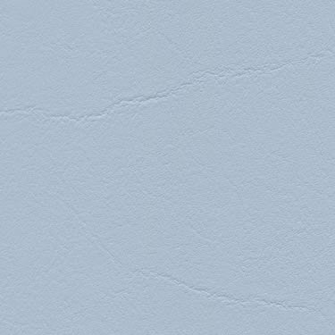 skai® Tundra - Stone (F6461608)