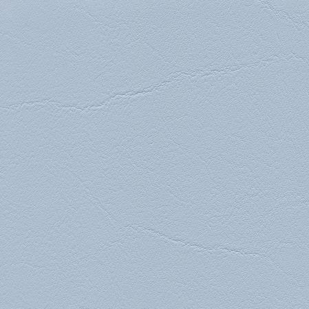 Tundra - Stone (F6461608)