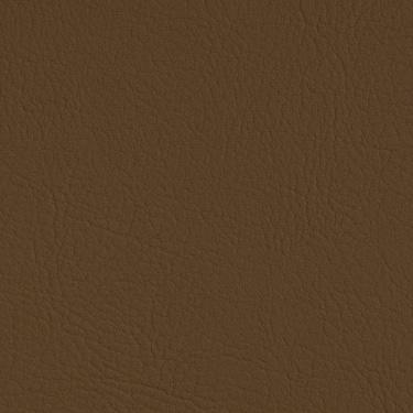 Spradling Valencia - Sumatra (107-9001)