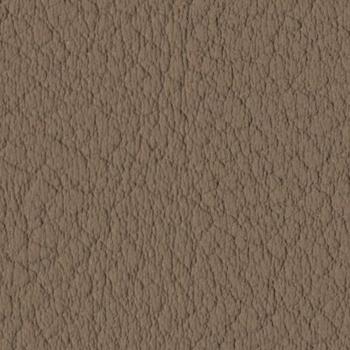 Spradling Valencia - Sumatra (107-9001)