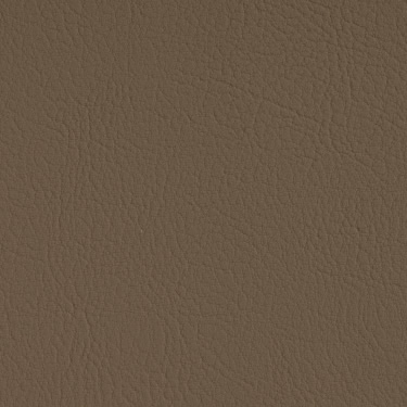 Spradling Valencia - Taupe (107-0034)