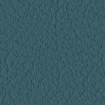 Spradling Valencia - Teal (107-2119)