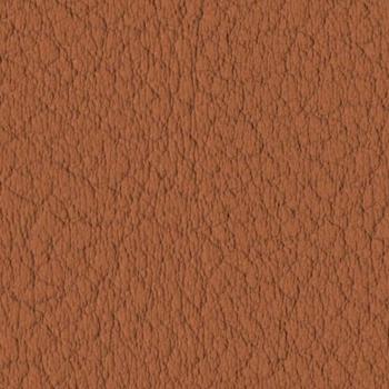 Spradling Valencia - Terracotta (107-0035)