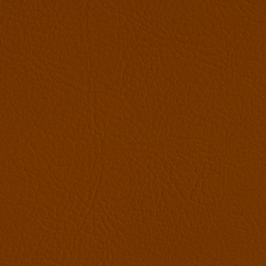 Spradling Valencia - Terracotta (107-0035)