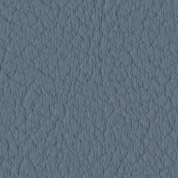 Spradling Valencia - Titan (107-4042)