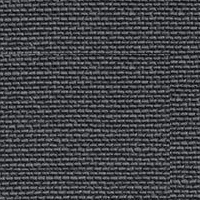 Silvertex - Titanium (122-4010)