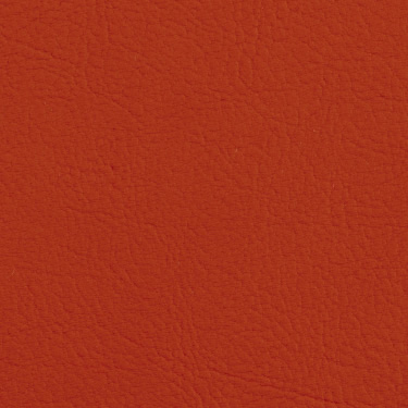 Spradling Valencia - Tomato (107-2112)