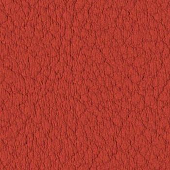 Spradling Valencia - Tomato (107-2112)