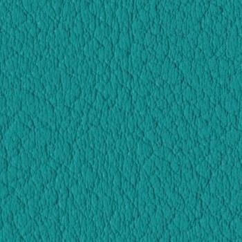 Spradling Valencia - Türkis (107-5057)