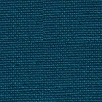 Silvertex - Turquoise (122-3001)