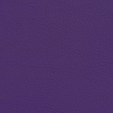 Spradling Valencia - Ultra Violett (107-2118)