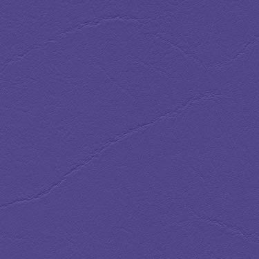 Tundra - Violett (F6461356)