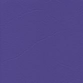 Tundra - Violett (F6461356)