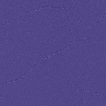 skai® Tundra - Violett (F6461356)