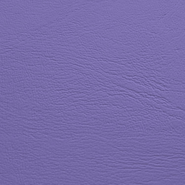 VOWAled Pisa - Violett (3345)
