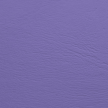 VOWAled Pisa - Violett (3345)