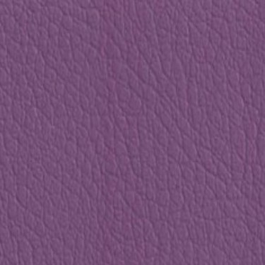 Nefos - Violett (6942)