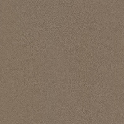 Magic Premium - Warm Taupe