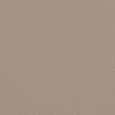 Spradling Valencia - Warm Grey (107-4044)